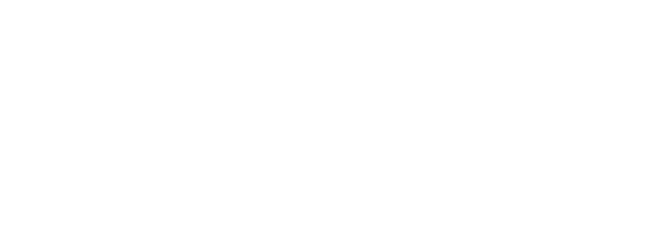 Hartwich Risk & Resilience